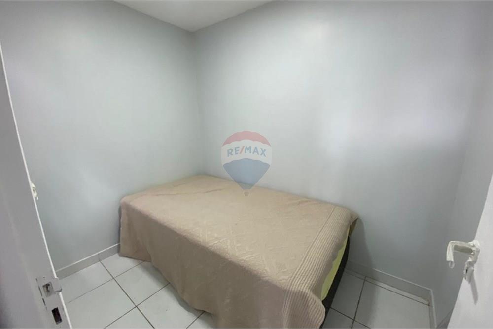 Apartamento - Venda - Taguatinga , Distrito Federal - WhatsApp Image 2025-10-15 at 17.32.23.jpeg - 880201020-333