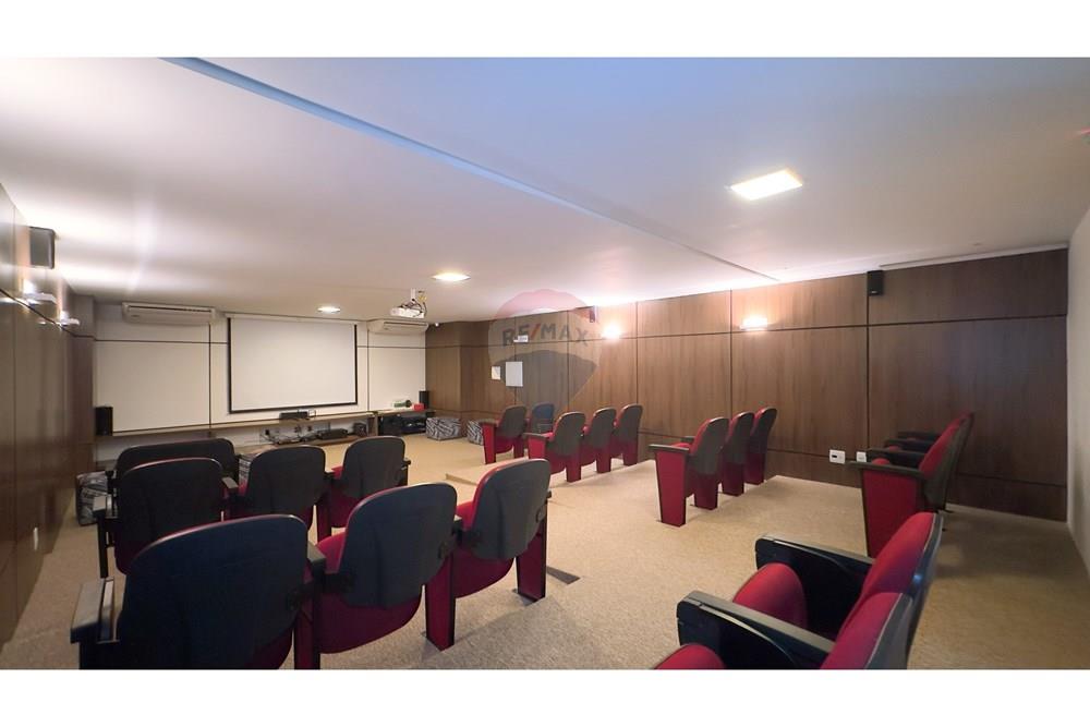 Apartamento - Venda - Águas Claras , Distrito Federal - IMG_9824.jpg - 880331120-11