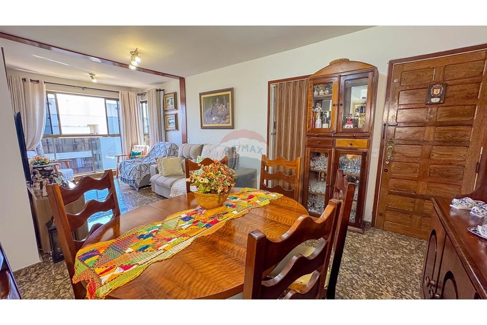 Apartamento - Venda - Brasília , Distrito Federal - IMG_6930.jpg - 880261024-63