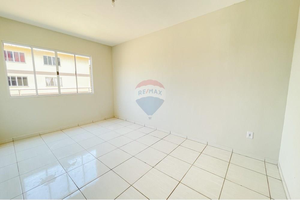 Apartamento - Venda - Cidade Ocidental , Goiás - Foto-12.jpg - 880161035-19