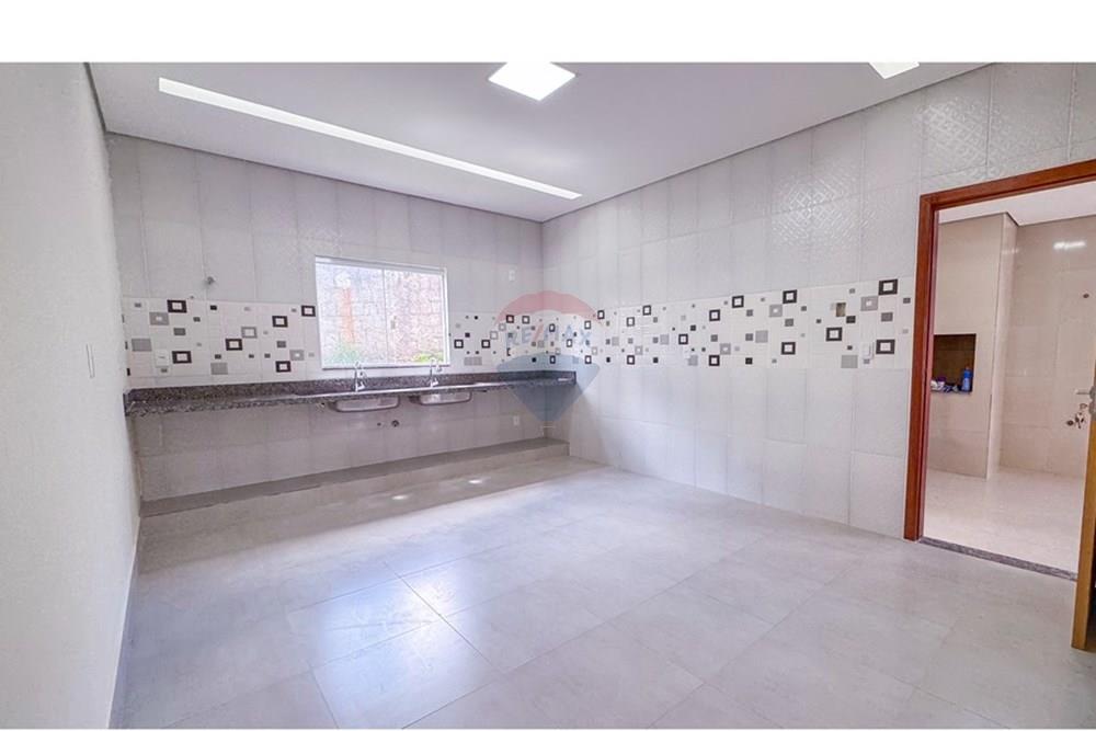 Casa - Venda - Águas Claras , Distrito Federal - IMG_3756.jpg - 880221056-11