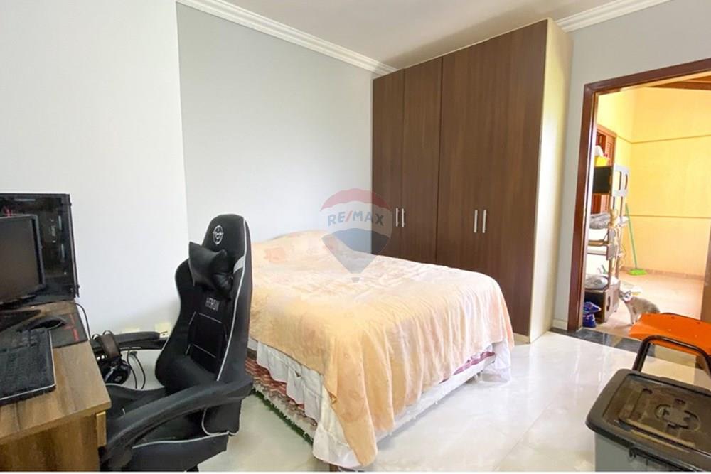 Casa de Condomínio - Venda - Brasília , Distrito Federal - IMG_5268.jpg - 880111068-29