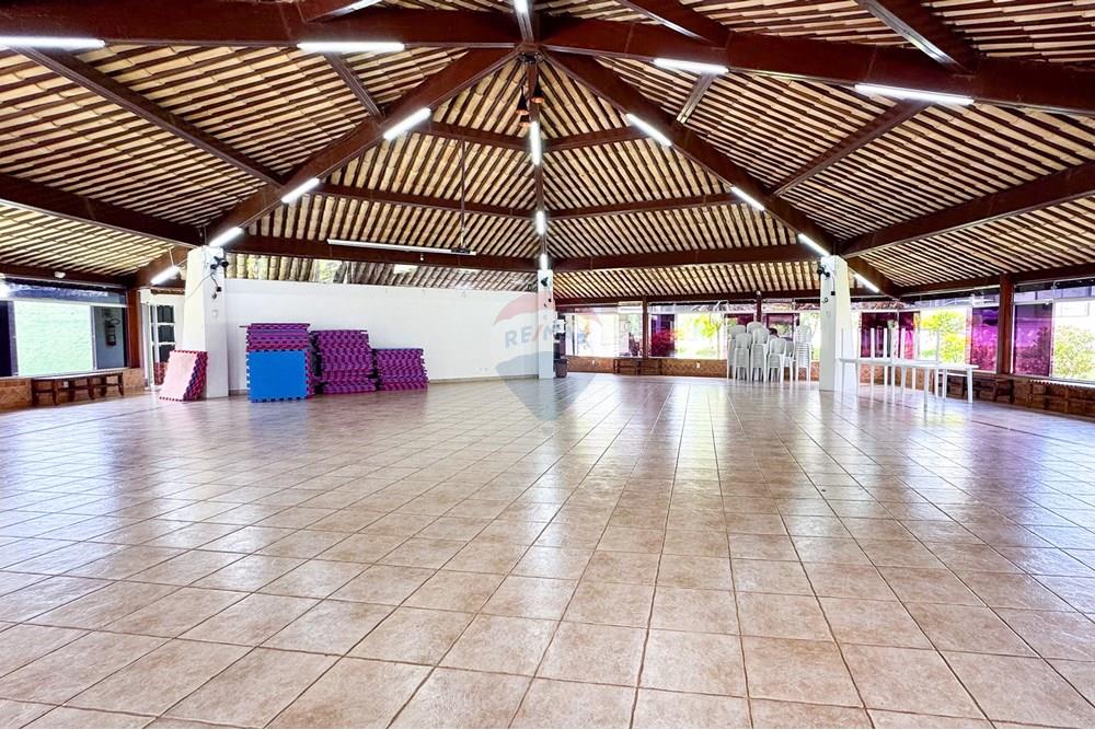 Casa - Venda - Brasília , Distrito Federal - IMG_6288.jpg - 880261110-10