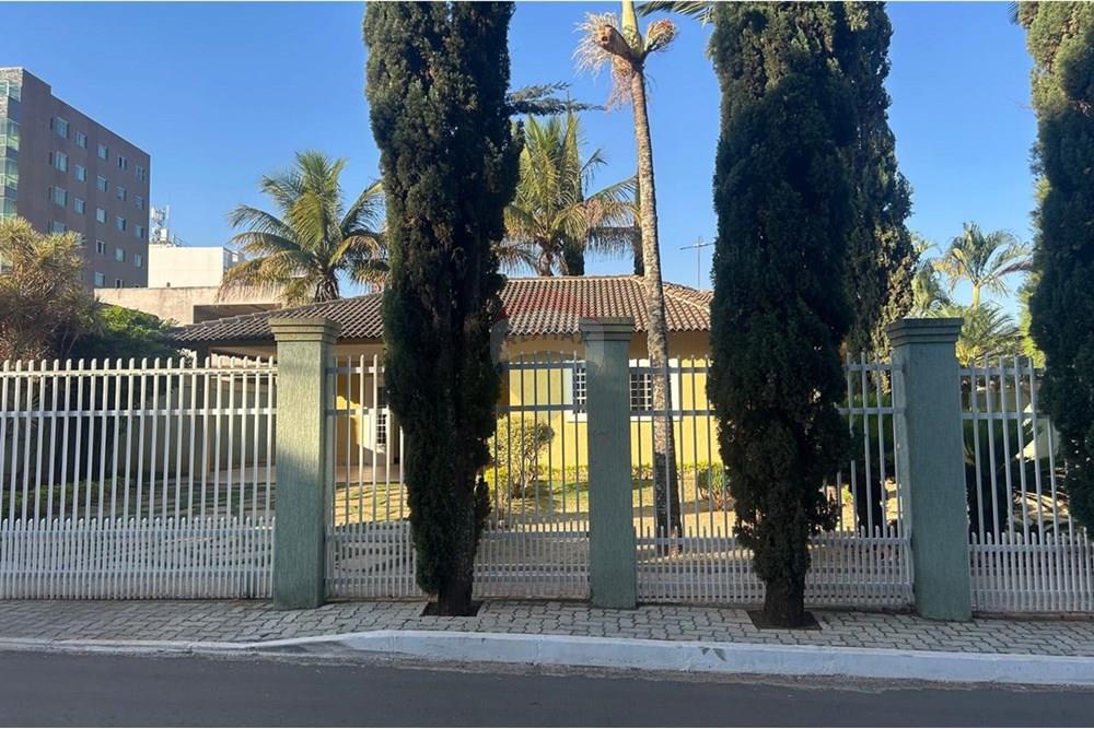 Casa de Condomínio - Venda - Vicente Pires , Distrito Federal - IMG-20251006-WA0001.jpg - 880421001-64