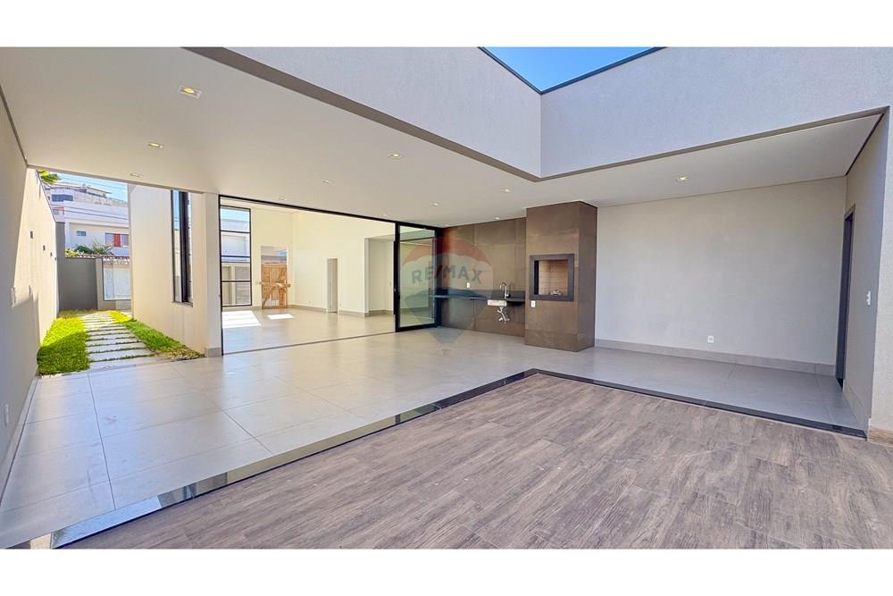 Casa - Venda - Sobradinho , Distrito Federal - IMG_4610.jpg - 880261024-56