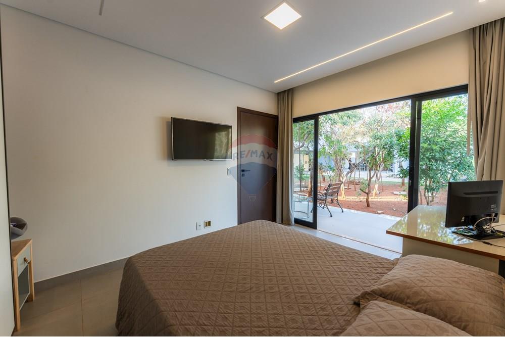 Casa de Condomínio - Venda - Brasília , Distrito Federal - DSC08245.jpg - 880261145-37