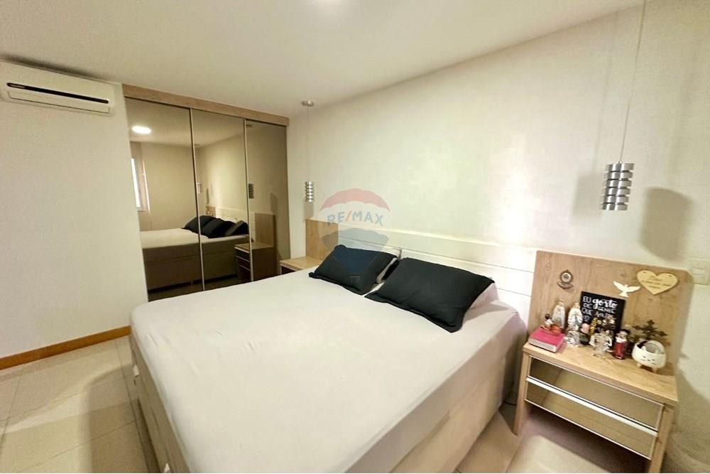 Apartamento - Venda - Águas Claras , Distrito Federal - WhatsApp Image 2025-10-13 at 17.12.11.jpeg - 880411007-34