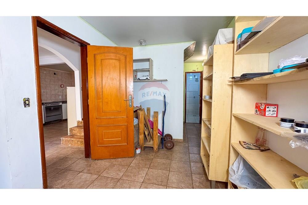 Sobrado - Venda - Valparaíso de Goiás , Goiás - IMG_0466.jpg - 880111098-8