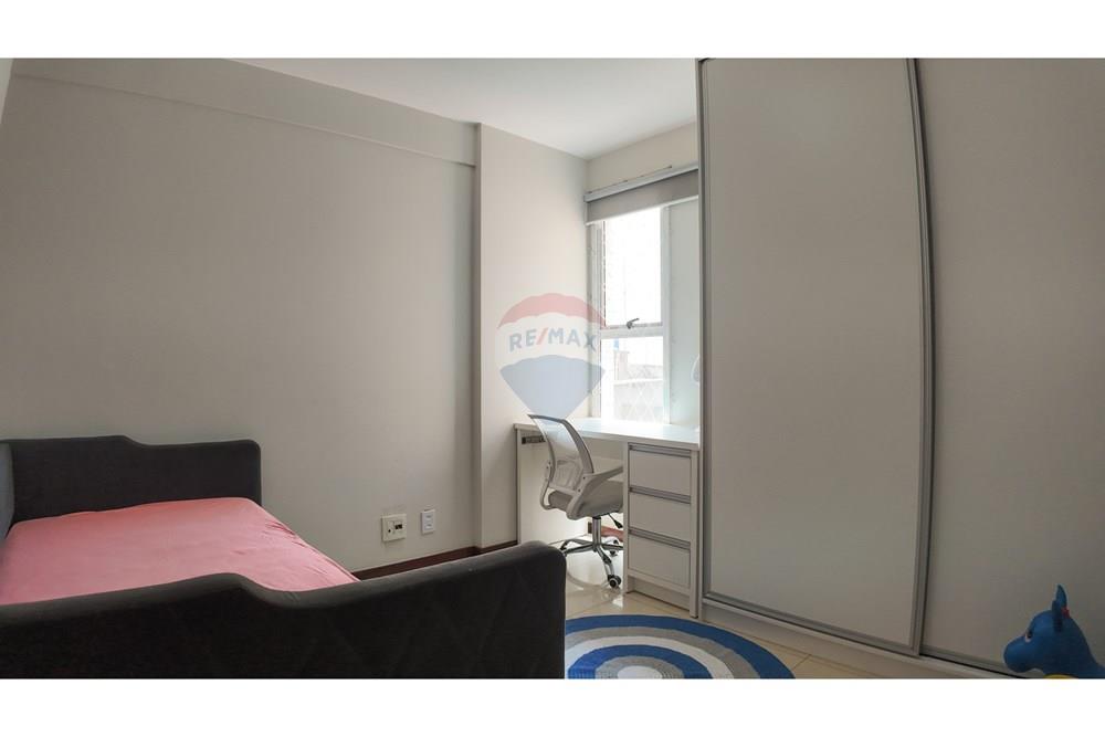 Apartamento - Venda - Taguatinga , Distrito Federal - DJI_20241122103024_0400_D.jpg - 880411033-1