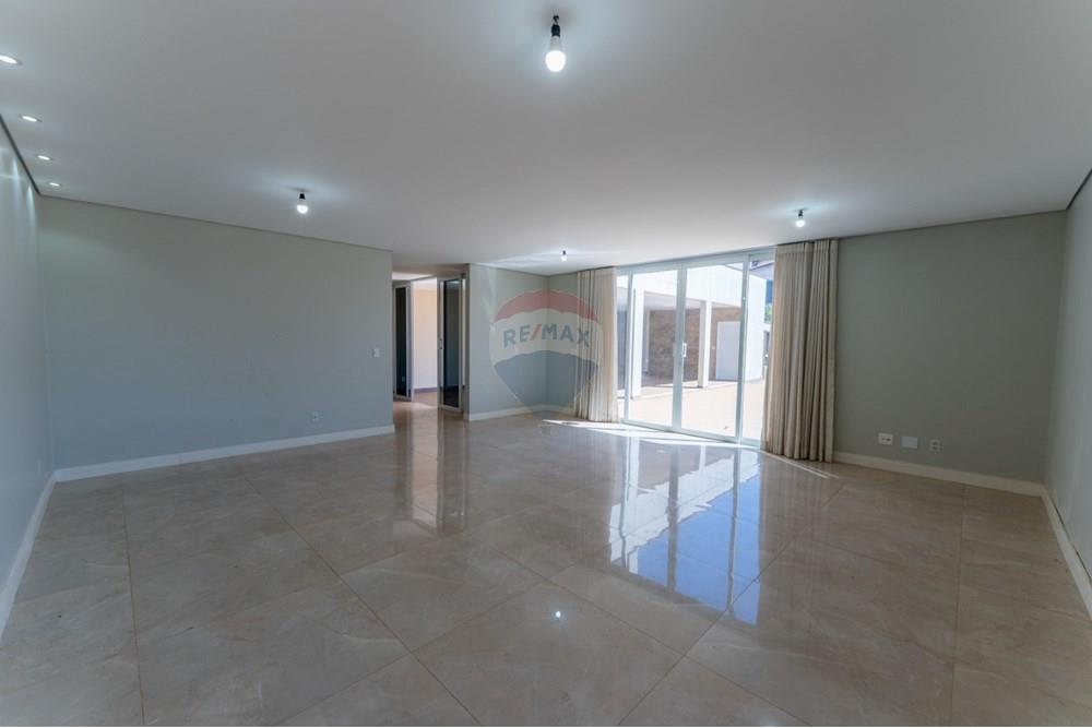 Casa de Condomínio - Venda - Sobradinho , Distrito Federal - 2762173c-18dc-4d18-a688-4e2110e294ae.jpg - 880171004-71