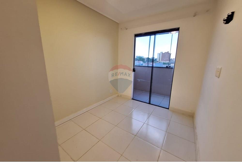 Apartamento - Venda - Samambaia , Distrito Federal - WhatsApp Image 2025-10-18 at 17.05.46 (2).jpeg - 880201050-40