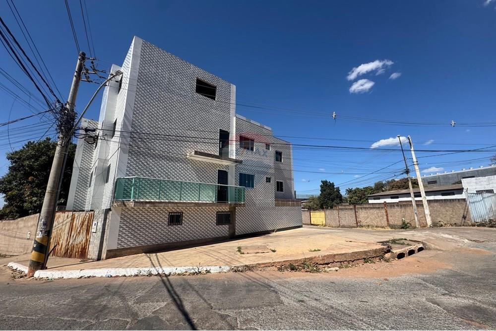 Apartamento - Venda - Águas Claras , Distrito Federal - 21.jpeg - 880201045-61