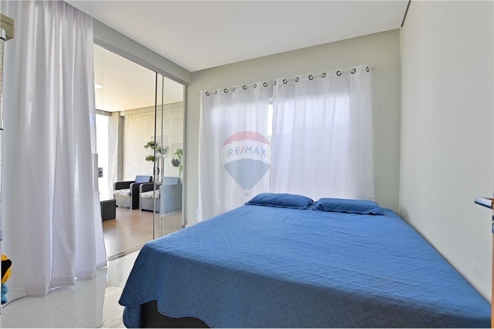 Casa - Venda - Gama , Distrito Federal - 25 - 880161048-19