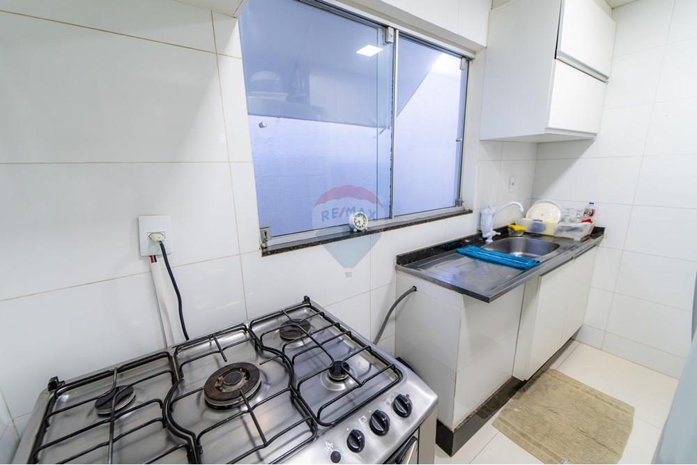 Ponto Comercial/ Loja - Venda - Águas Claras , Distrito Federal - DSC05310-Aprimorado-NR.jpg - 880411009-38