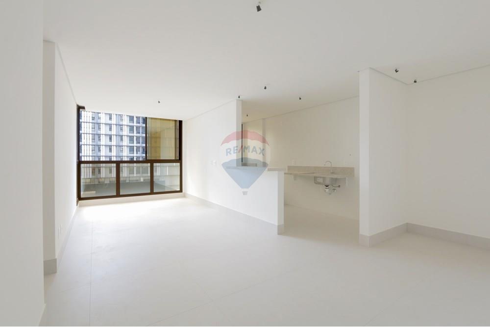 Apartamento - Venda - Águas Claras , Distrito Federal - Sala - 006.jpg - 880251050-3