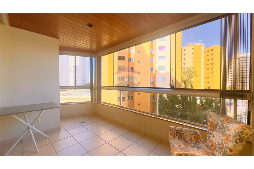 Apartamento - Venda - Águas Claras , Distrito Federal - IMG_2438.jpg - 880341042-65