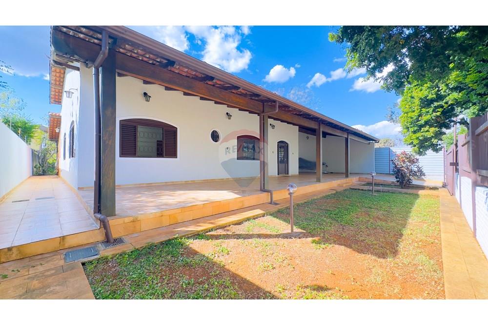 Casa - Venda - Sobradinho , Distrito Federal - IMG_9149.jpg - 880341024-142