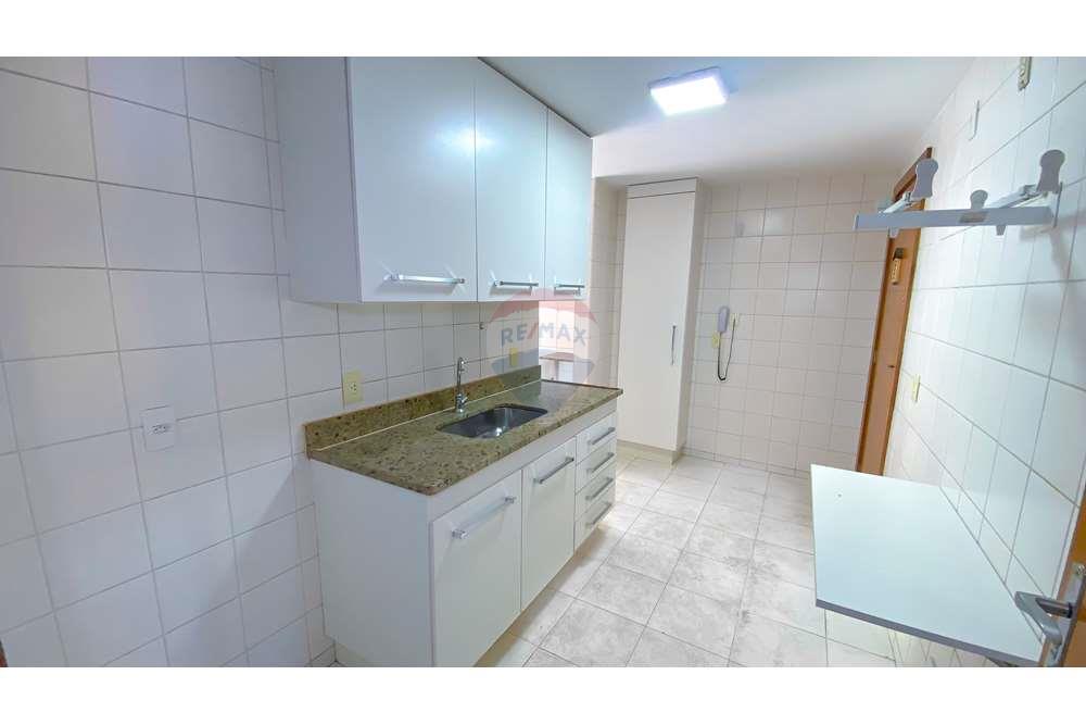 Apartamento - Venda - Águas Claras , Distrito Federal - IMG_2078.jpg - 880261134-30