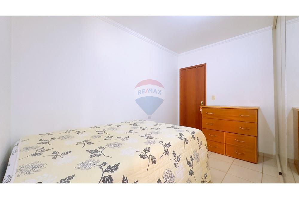 Apartamento - Venda - Águas Claras , Distrito Federal - IMG_2448.jpg - 880341042-65