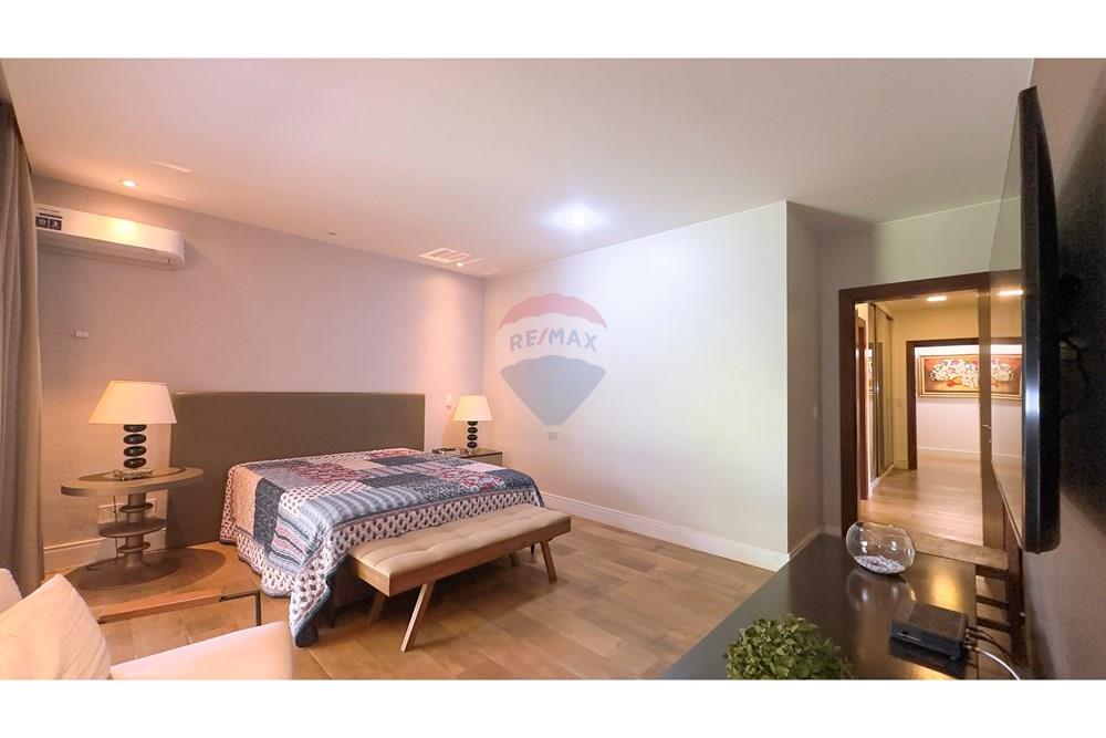 Casa de Condomínio - Venda - Brasília , Distrito Federal - IMG_2163.jpg - 880341117-2