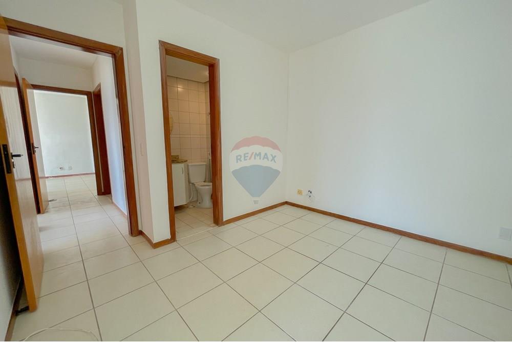 Apartamento - Alugar - Águas Claras , Distrito Federal - Foto-16.jpg - 880161041-108