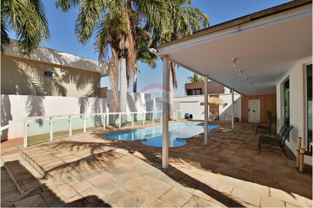 Casa - Venda - Vicente Pires , Distrito Federal - DSC_6286.JPG - 880161048-30