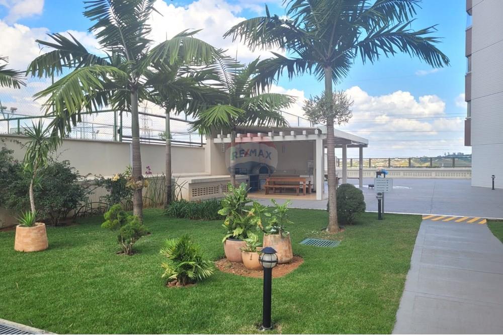 Apartamento - Venda - Águas Claras , Distrito Federal - WhatsApp Image 2023-05-15 at 10.02.08.jpeg - 880341042-76