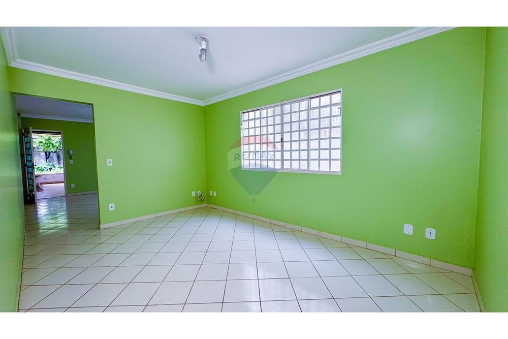 Casa - Venda - Taguatinga , Distrito Federal - IMG_7300.jpg - 880221042-30