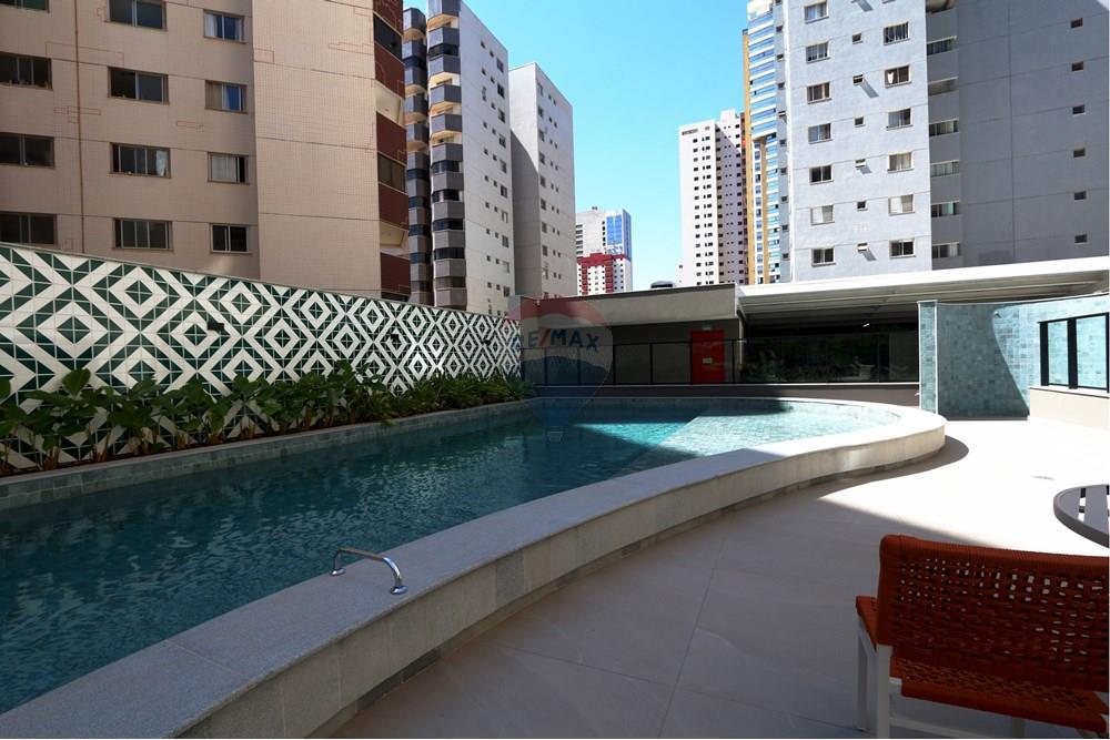 Apartamento - Venda - Águas Claras , Distrito Federal - Lazer - 001.jpg - 880251012-52