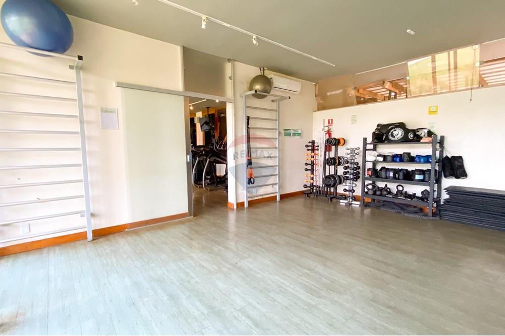 Terreno - Venda - Cidade Ocidental , Goiás - IMG_6687.jpg - Layout aberto - 880261145-4