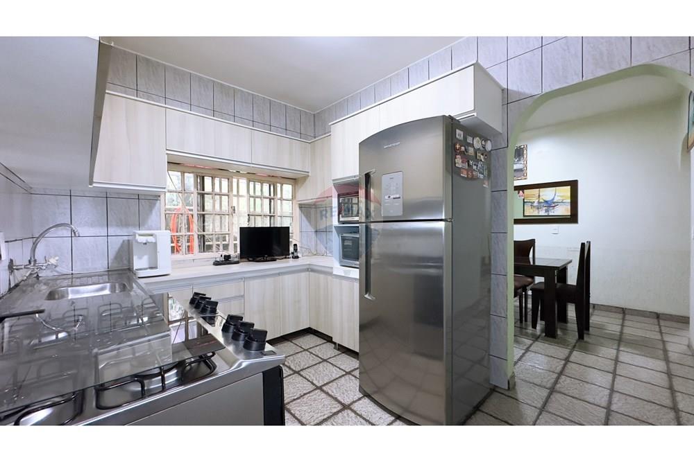 Sobrado - Venda - Taguatinga , Distrito Federal - IMG_1812.jpg - 880341099-39