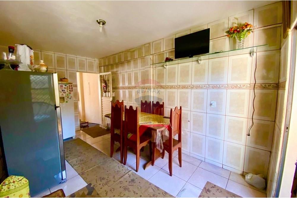 Casa - Venda - Guara , Distrito Federal - WhatsApp Image 2025-06-10 at 11.43.11 (31).jpeg - 880341045-70