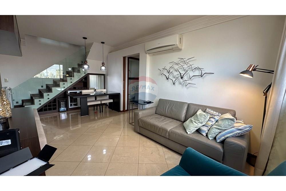 Cobertura - Venda - Águas Claras , Distrito Federal - IMG_7718.jpg - 880261134-33