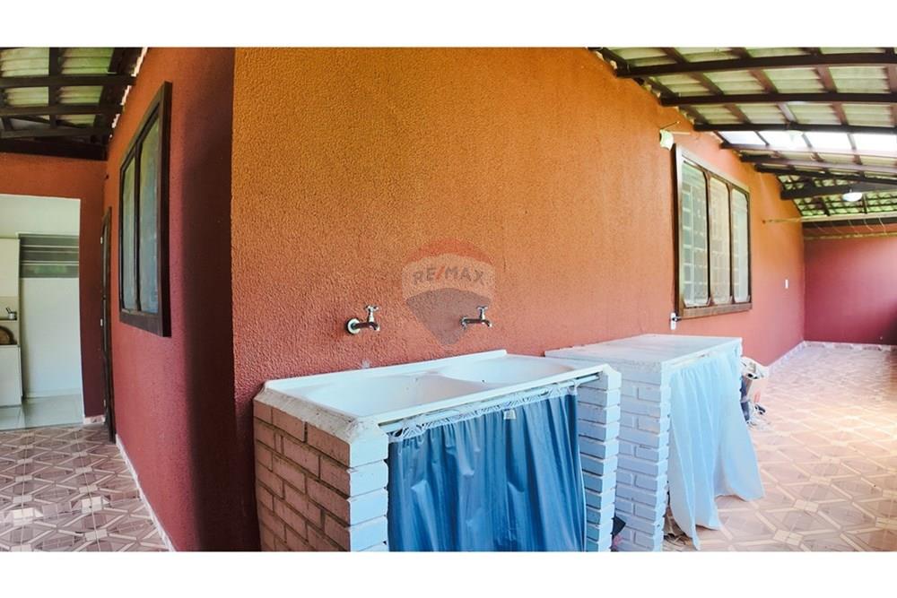 Chácara / Sítio / Fazenda - Venda - Sobradinho , Distrito Federal - DJI_20250123113142_0501_D.jpg - 880231061-43