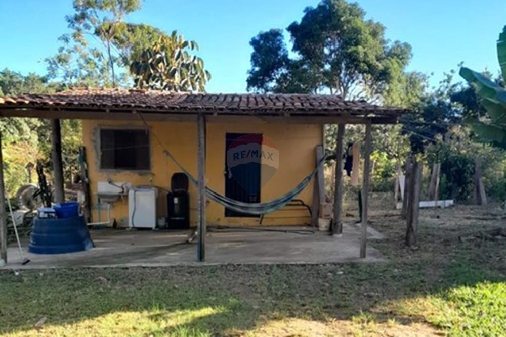 Chácara / Sítio / Fazenda - Venda - Recanto das Emas , Distrito Federal - WhatsApp Image 2025-10-10 at 3.31.42 PM (1).jpeg - 880111016-66