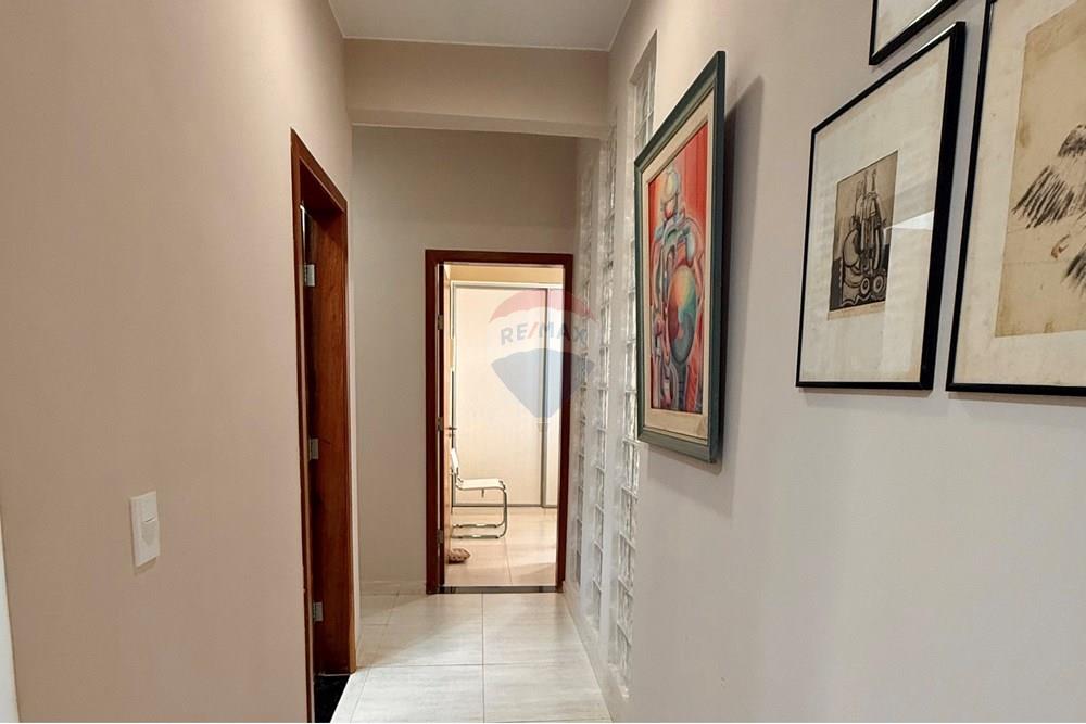 Casa - Venda - Sobradinho , Distrito Federal - IMG_8416 2.jpg - 880231139-8