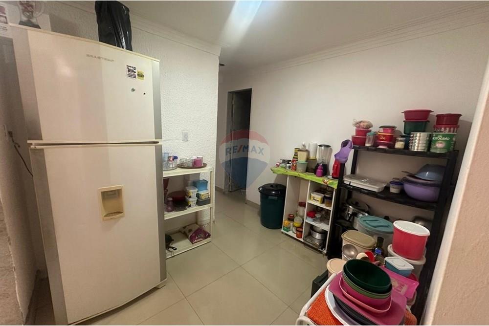 Sobrado - Venda - Samambaia , Distrito Federal - WhatsApp Image 2025-10-30 at 13.06.01 (2).jpeg - 880201049-32