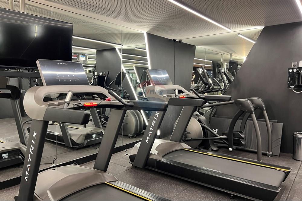 Apartamento - Alugar - Brasília , Distrito Federal - IMG_2254.JPG - 880351004-145