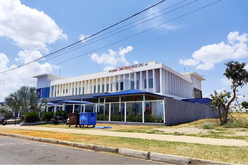 Terreno - Venda - Brasília , Distrito Federal - WhatsApp Image 2025-10-17 at 11.14.52.jpeg - 880341024-143