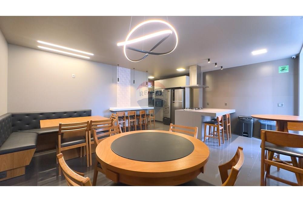 Apartamento - Venda - Águas Claras , Distrito Federal - IMG_0196.jpg - 880341042-78