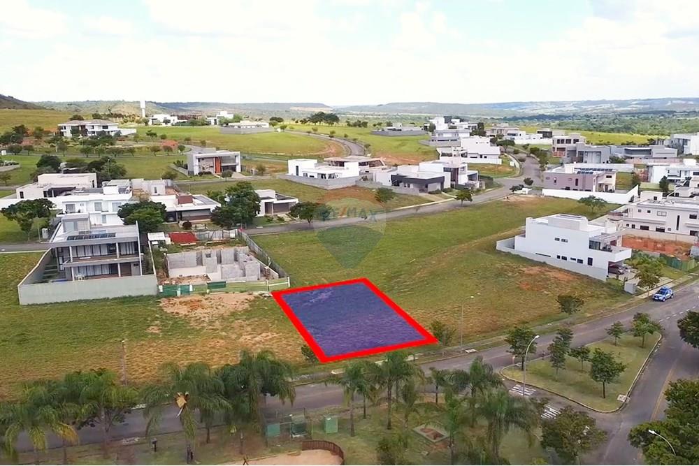 Terreno - Venda - Cidade Ocidental , Goiás - loc1.jpg - Quintal - 880261145-4