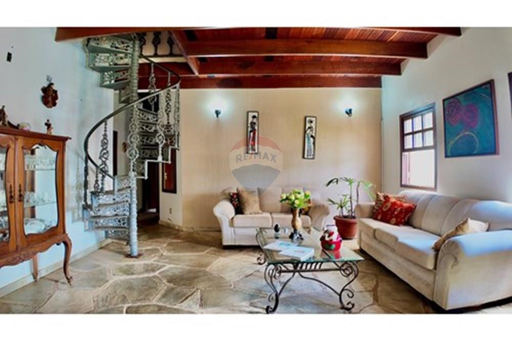 Hotel/ Pousada - Venda - Pirenópolis , Goiás - L_6bd09296-9864-4537-9df5-c2e0831ed36f.jpg - 880461004-25