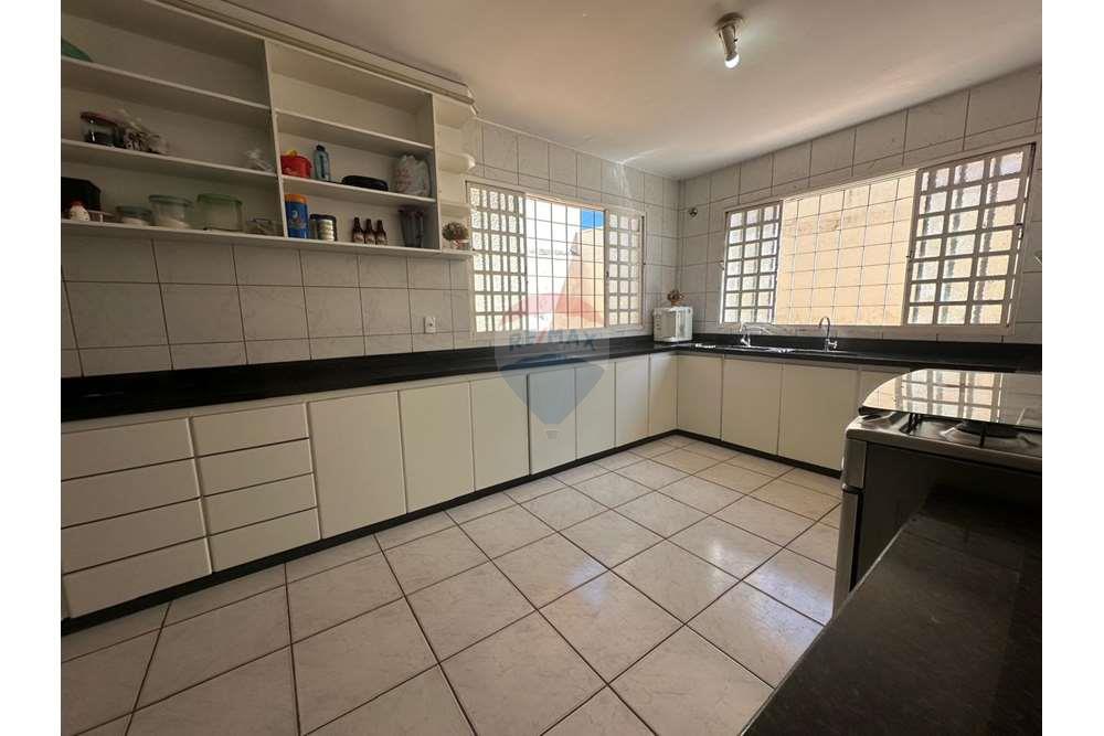 Casa - Venda - Águas Claras , Distrito Federal - WhatsApp Image 2024-06-19 at 13.54.40 (54).jpeg - 880341045-65