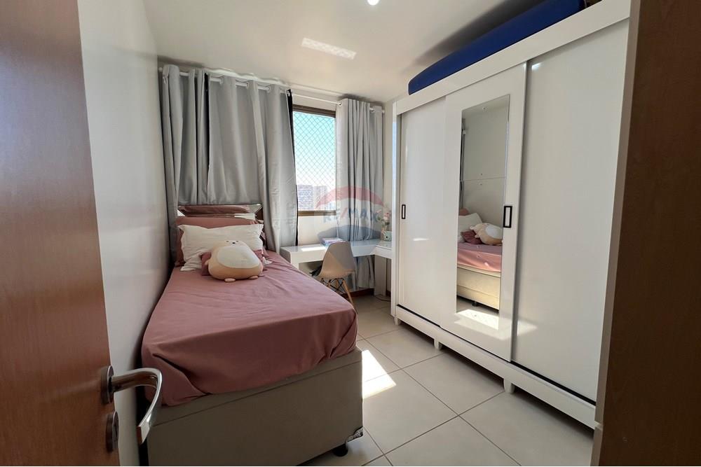 Apartamento - Venda - Águas Claras , Distrito Federal - IMG_3769.JPG - 880351001-218