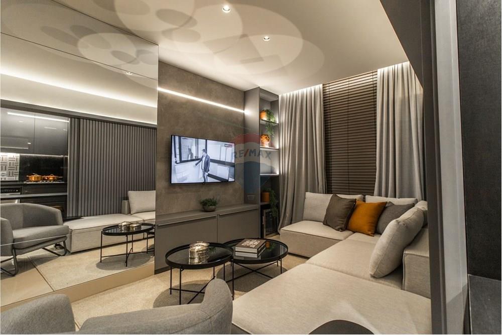 Apartamento - Venda - Brasília , Distrito Federal - WhatsApp Image 2025-09-18 at 10.09.40.jpeg - 880331072-34