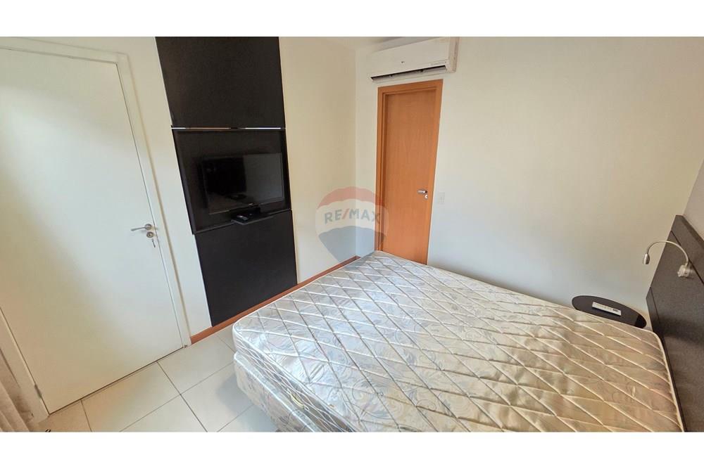 Apart Hotel/ Flat - Alugar - Brasília , Distrito Federal - 20251027_165523.jpg - 880131003-237