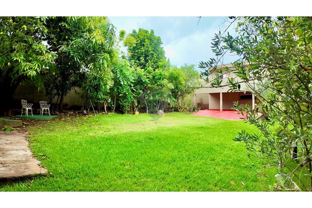 Casa de Condomínio - Venda - Brasília , Distrito Federal - DJI_20241107083202_0868_D.jpg - 880341021-101