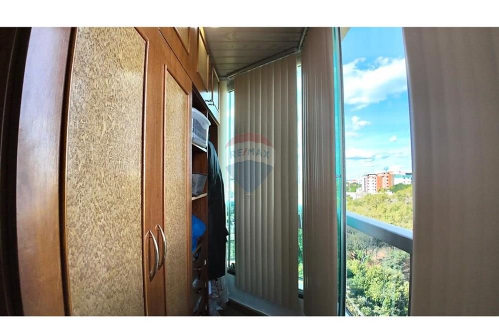 Cobertura - Venda - Brasília , Distrito Federal - WhatsApp Image 2025-09-17 at 13.45.53.jpeg - 880461004-17