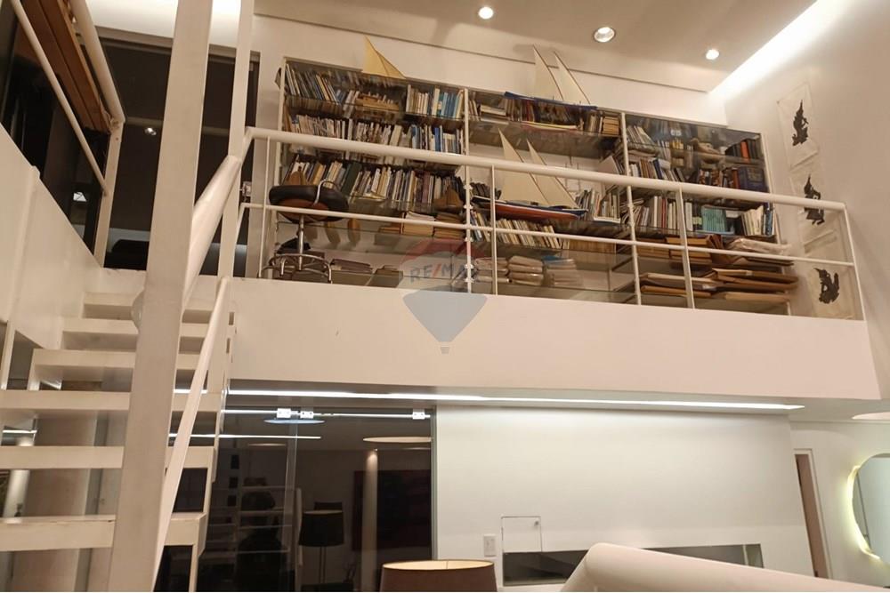 Casa - Venda - Brasília , Distrito Federal - Imagem do WhatsApp de 2025-10-01 à(s) 18.46.09_18055f09.jpg - 880241008-35