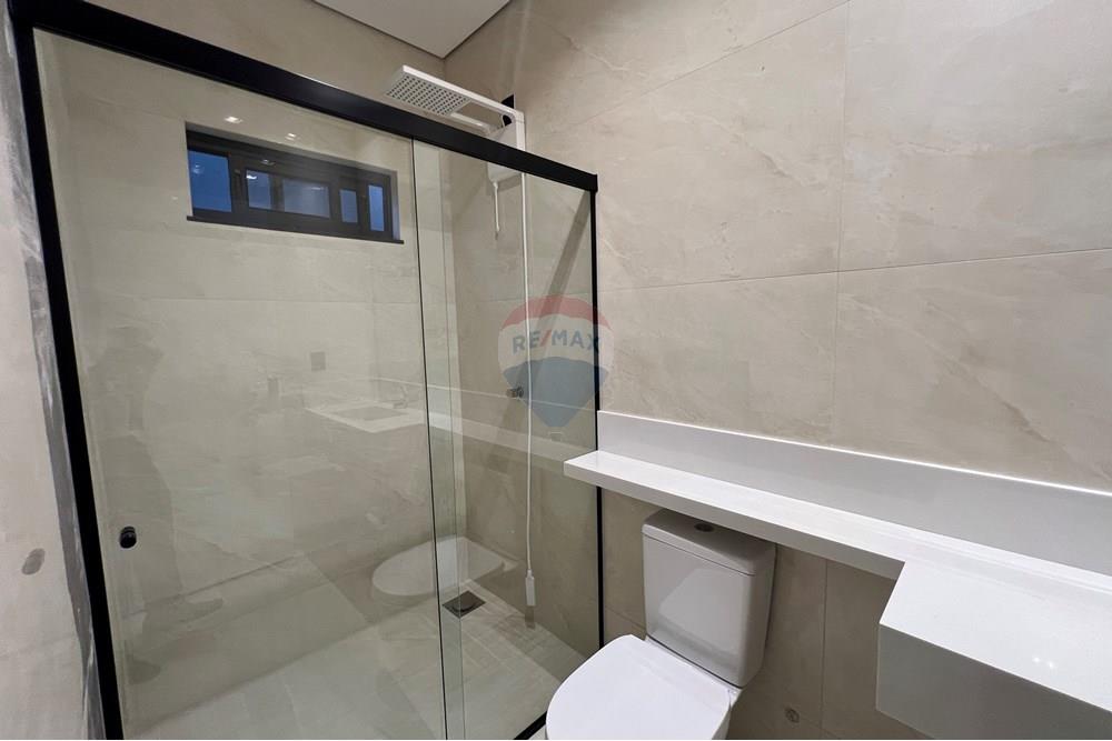 Casa - Venda - Guara , Distrito Federal - IMG_1145.JPG - 880351093-3